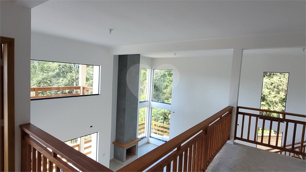 Casa à venda com 4 suítes no condomínio Sausalito, Mairiporã - SP