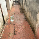 Sobrado à venda com 3 quartos, sendo 1 suíte,  em Limão, São Paulo, SP