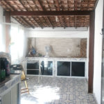 Casa à venda com 4 quartos em Campo Grande, Rio de Janeiro, RJ