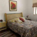 Apartamento com 3 dormitórios, 100 m² - venda por R$ 370.000,00 ou aluguel por R$ 4.441,86 - Loteamento João Batista Julião - Guarujá/SP