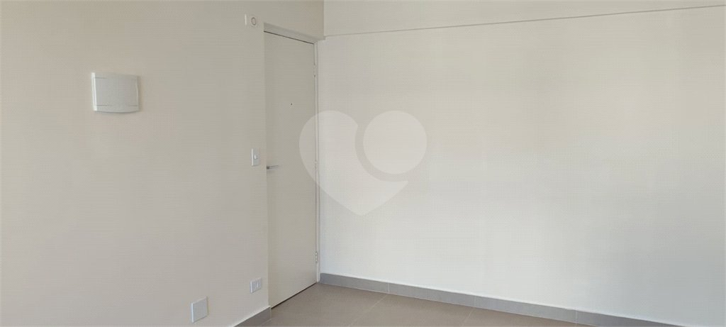 Apartamento à venda ou para alugar com 1 quarto em Bela Vista, São Paulo, SP