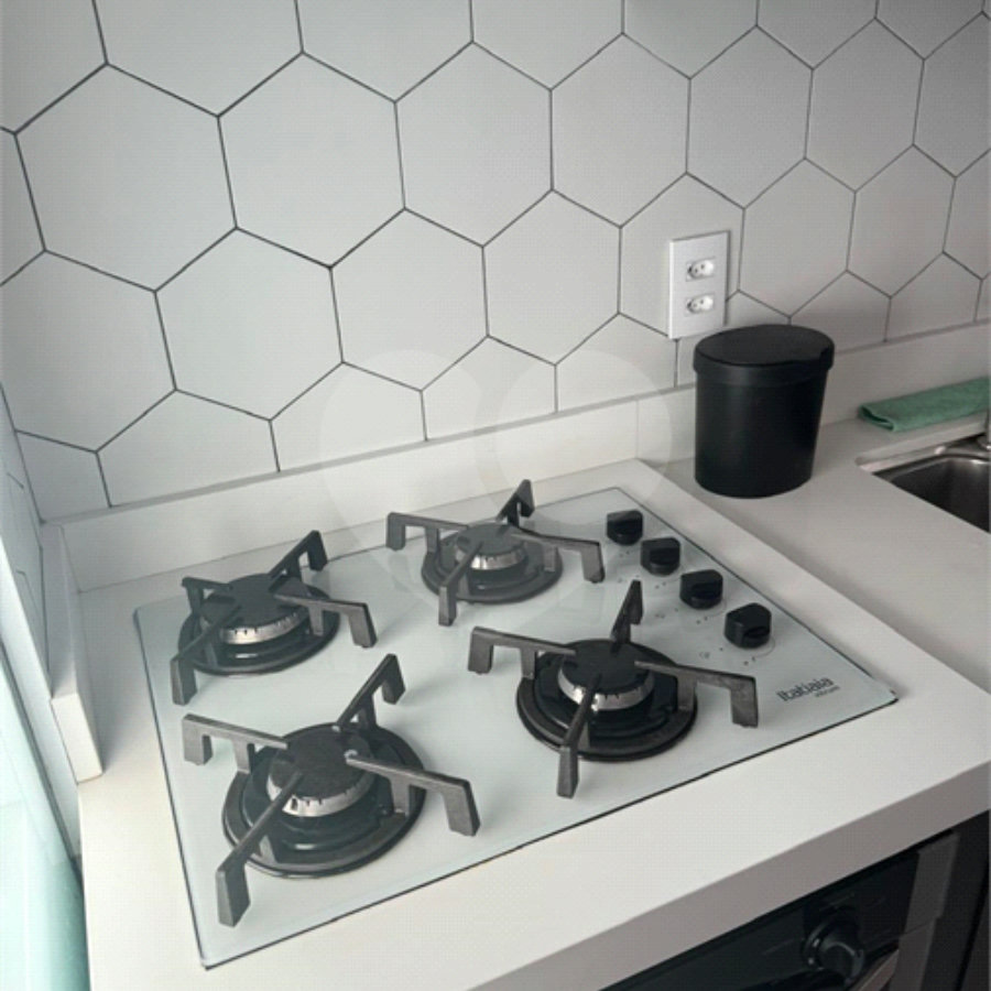 Apartamento à venda com 3 quartos, sendo 1 suíte, em Parque Mandaqui, São Paulo, SP