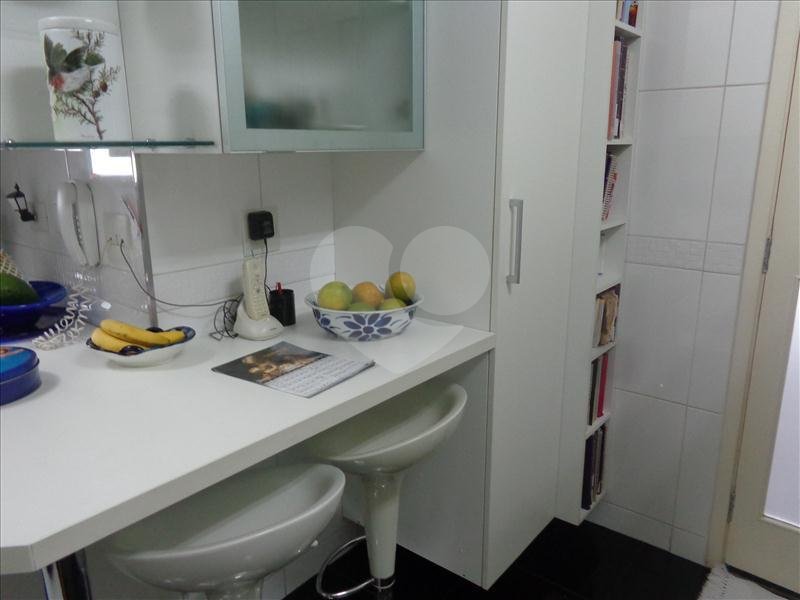 Apartamento à venda com 3 quartos, sendo 2 suítes, em Vila Leopoldina, São Paulo, SP