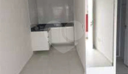 Casa à venda com 2 quartos no condomínio Residencial Cônego, São Paulo - SP