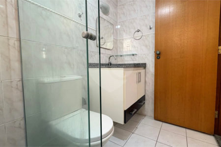 Apartamento à venda com 2 quartos, sendo 1 suíte,  em Jardim Simus, Sorocaba, SP