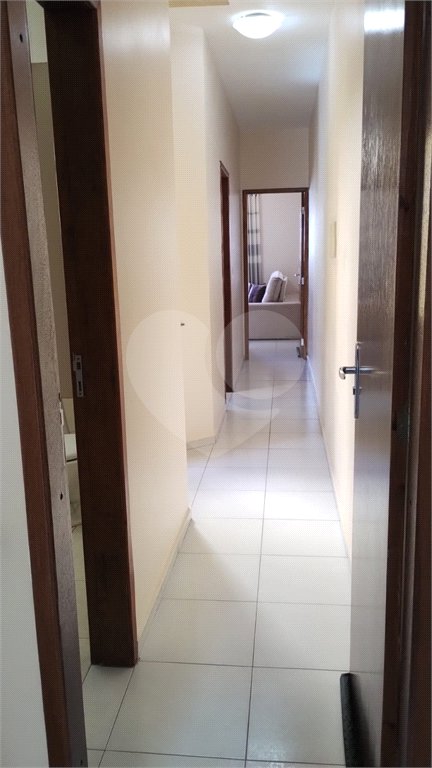 Sobrado à venda com 3 quartos, sendo 1 suíte,  em Penha, São Paulo, SP