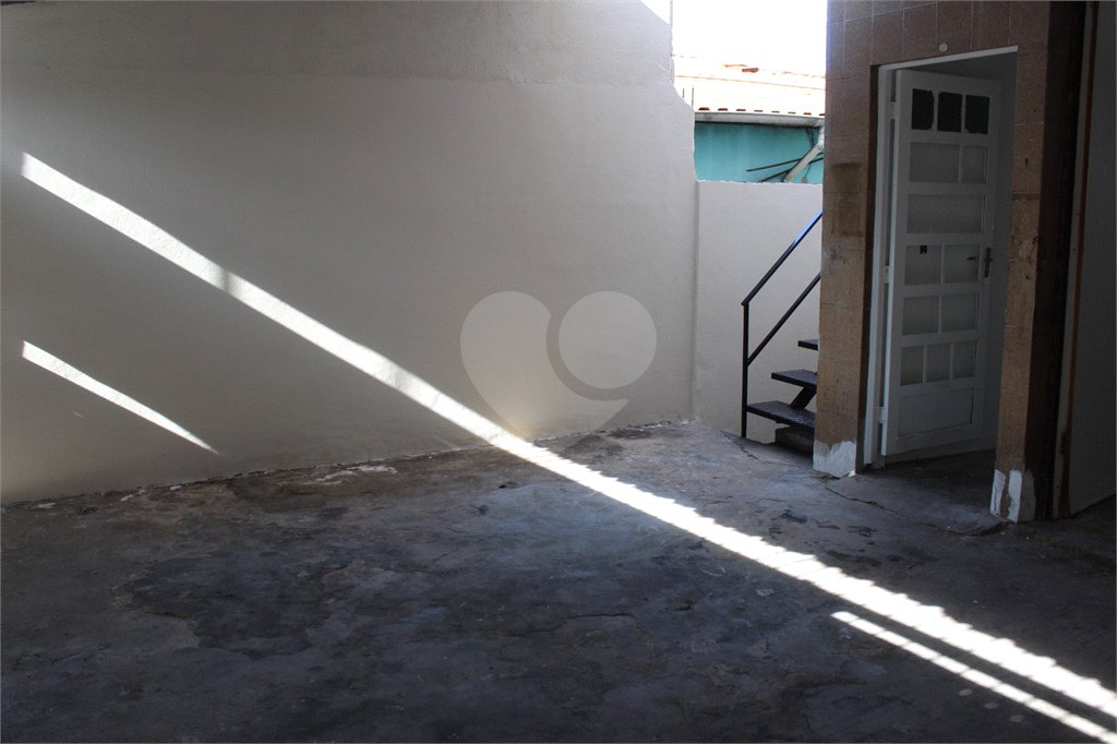 Prédio à venda ou para alugar em Cidade Ademar, São Paulo, SP