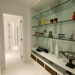Apartamento com 4 dormitórios, 180 m² - venda por R$ 1.270.000,00 ou aluguel por R$ 8.350,00/mês - Enseada - Guarujá/SP