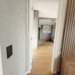 Apartamento à venda com 1 suíte em Vila Leopoldina, São Paulo, SP