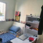 Apartamento à venda com 2 quartos em Parque Imperial, São Paulo, SP