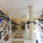 Apartamento à venda com 2 quartos em Jardim das Vertentes, São Paulo, SP