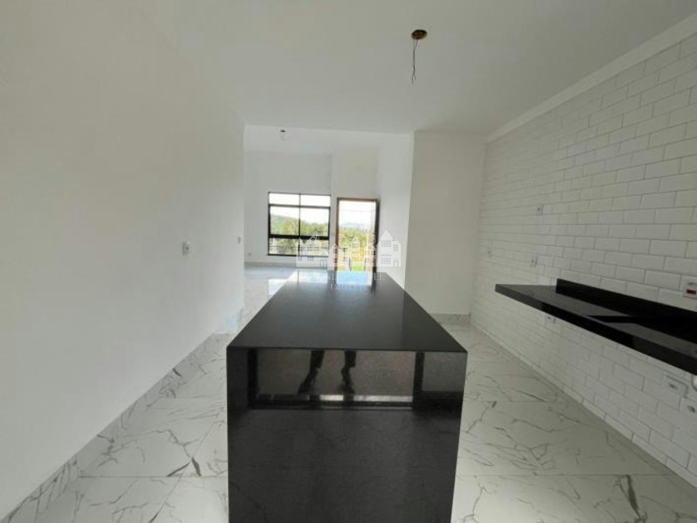 Casa à venda com 3 suítes em Loteamento Residencial Boa Vista, Atibaia, SP