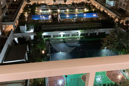 APARTAMENTO NA MOOCA 204 m² COM 4 SUITES E 4 VAGAS LAZER COMPLETO ACEITA PERMUTA