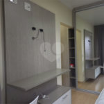 APARTAMENTO A VENDA SP MOOCA