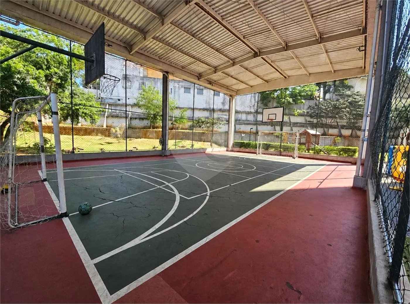 Apartamento à venda com 2 quartos em Jardim Esmeralda, São Paulo, SP