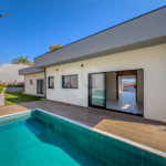 Casa à venda com 3 suítes em Jardim Paulista, Atibaia, SP