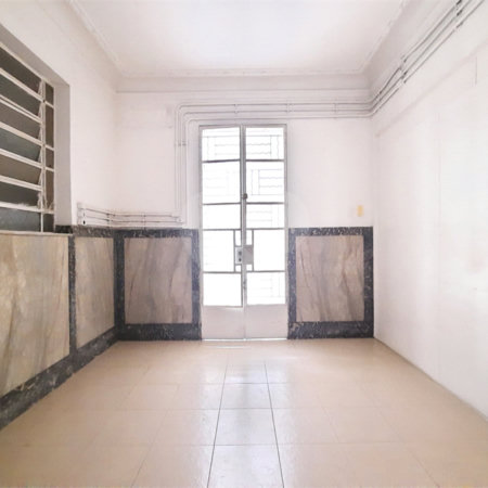 Casa para alugar com 7 quartos em Maracanã, Rio de Janeiro, RJ
