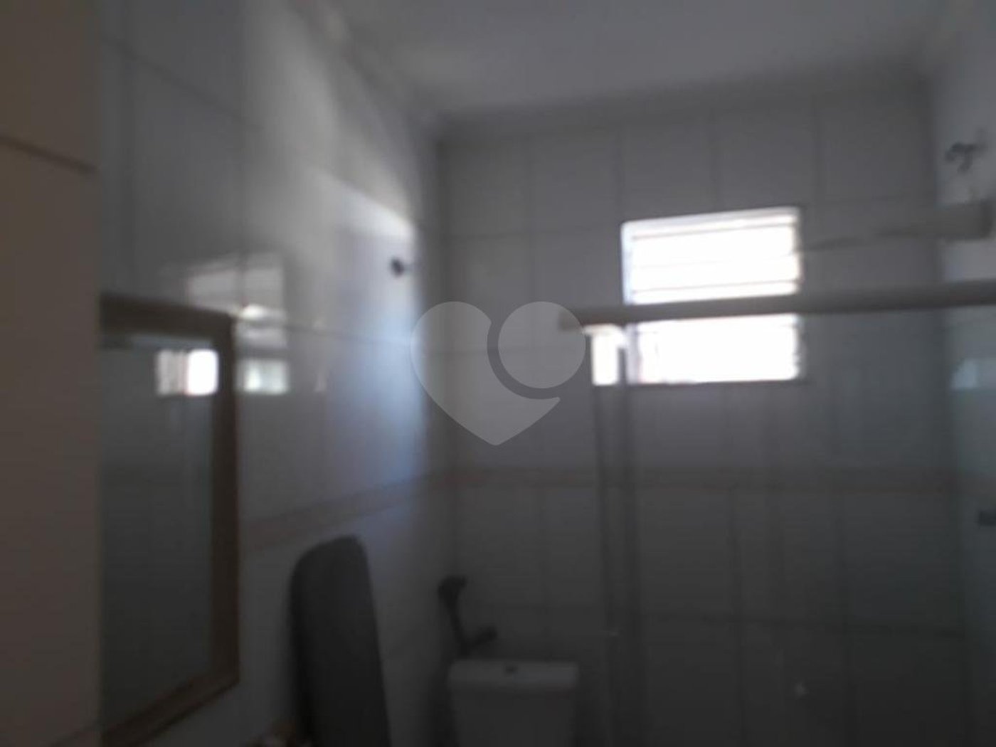 Sobrado à venda com 2 quartos em Limão, São Paulo, SP