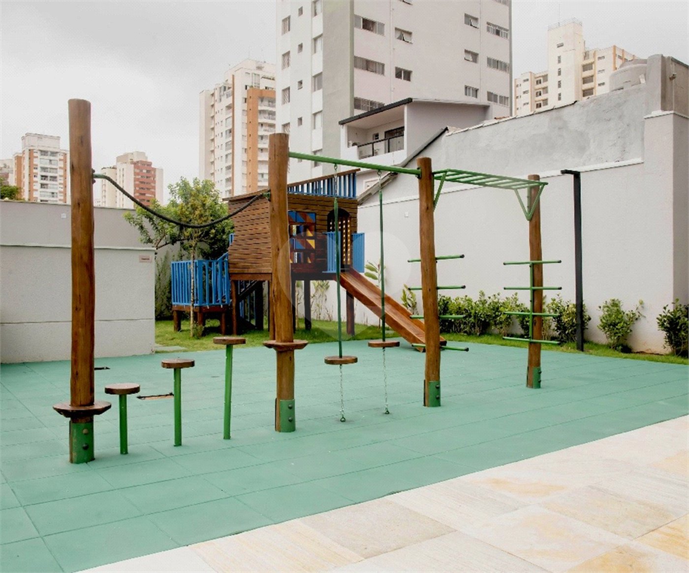Apartamento à venda com 3 quartos, sendo 1 suíte, em Vila da Saúde, São Paulo, SP