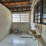 Casa à venda com 2 quartos em Jardim Pinheiros, São Paulo, SP