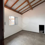 Casa à venda com 2 suítes em Jardim Tranqüilidade, Guarulhos, SP