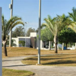 Terreno à venda no condomínio Alphaville Nova Esplanada 4, Votorantim - SP