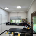 Casa à venda com 2 suítes no Centro, Ponta Porã, MS