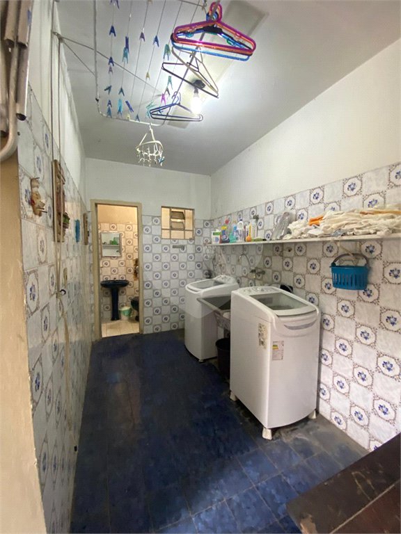 Casa à venda com 4 quartos, sendo 1 suíte, em Casa Verde, São Paulo, SP