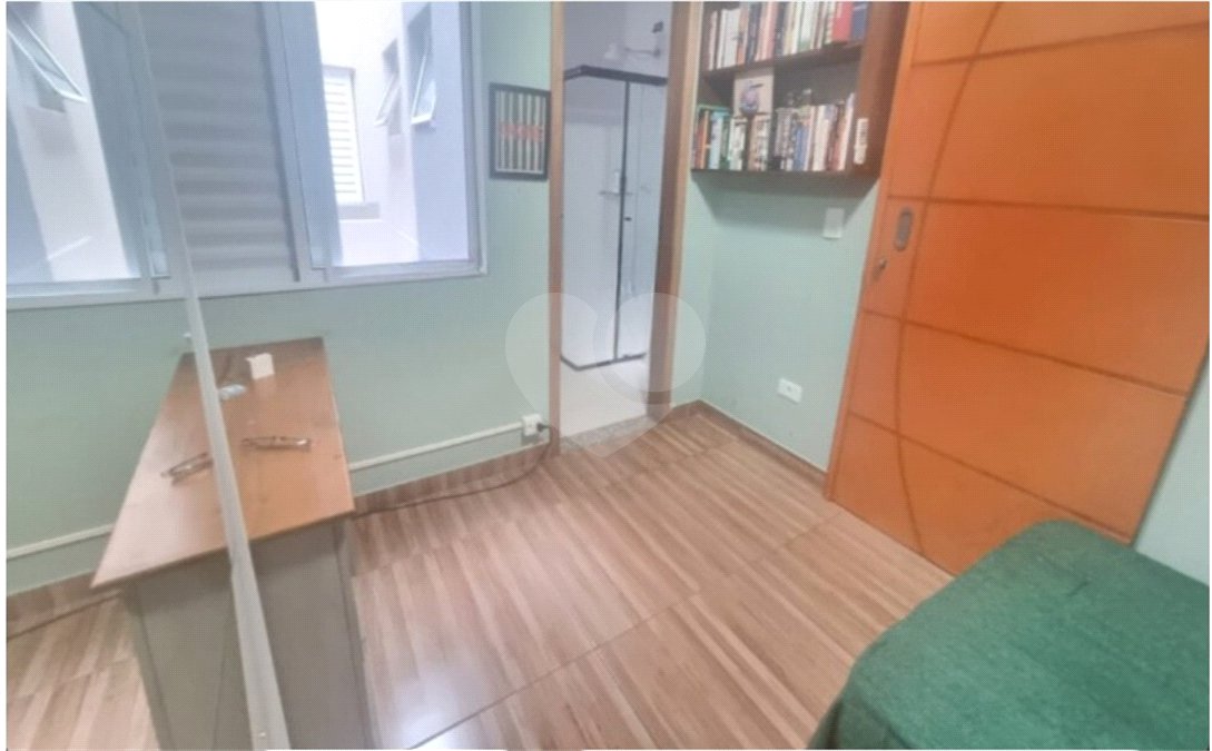Casa à venda com 2 suítes em Parada Inglesa, São Paulo, SP