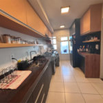 Apartamento à venda com 3 suítes em Parque Campolim, Sorocaba, SP