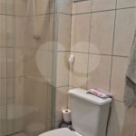 Apartamento à venda com 3 quartos, sendo 1 suíte,  em Tatuapé, São Paulo, SP
