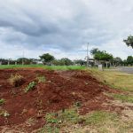 Terreno à venda no condomínio Alto da Boa Vista Cravinhos, Cravinhos - SP