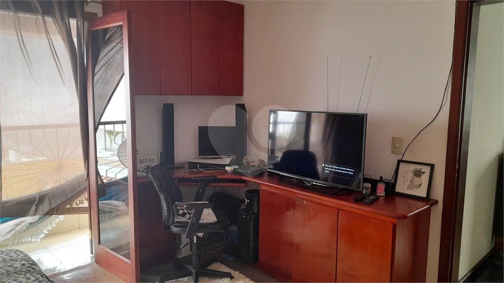 Sobrado à venda com 3 suítes em Tremembé, São Paulo, SP