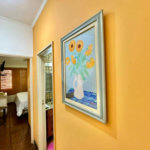 Apartamento à venda com 2 quartos em Consolação, São Paulo, SP