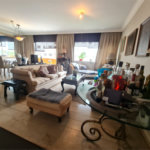 Apartamento à venda com 3 suítes em Conjunto Residencial Morumbi, São Paulo, SP