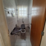 Casa à venda com 3 quartos, sendo 1 suíte, em Mandaqui, São Paulo, SP