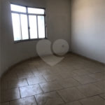 Casa à venda com 5 quartos em Campo Grande, Rio de Janeiro, RJ