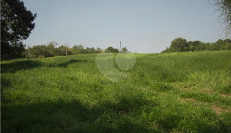 Área de Terra à venda em Porteira Preta, Mogi das Cruzes, SP