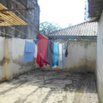Casa à venda com 3 quartos em Mirandópolis, São Paulo, SP
