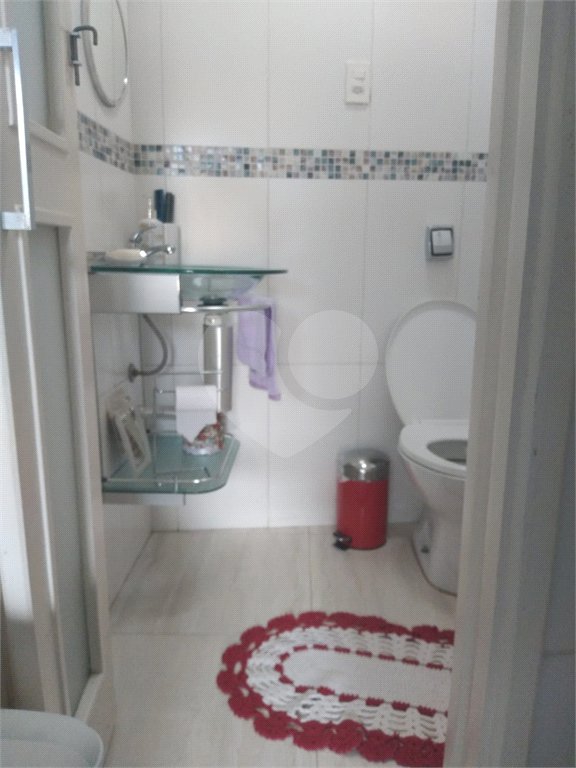 Casa Térrea à venda com 3 quartos, sendo 1 suíte, em Tremembé, São Paulo, SP