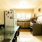 Casa à venda com 5 quartos em Vila Mariana, São Paulo, SP