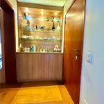 Apartamento à venda com 4 suítes em Vila Suzana, São Paulo, SP