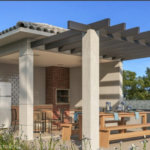 Residencial Recanto Das Árvores