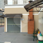 Apartamento à venda com 2 quartos, sendo 1 suíte, em Jardim Vera Cruz, Sorocaba, SP
