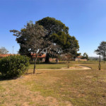 Terreno em condomínio à venda em Porto, Capela do Alto, SP