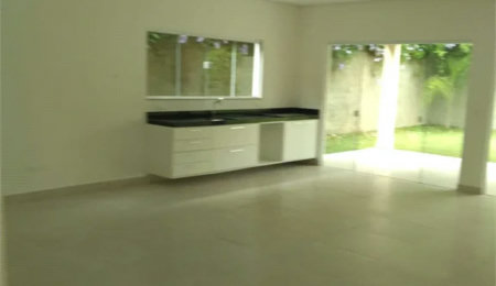 Casa à venda com 4 suítes no condomínio Saint Thomás Rua Uruana,9, Carapicuíba - SP