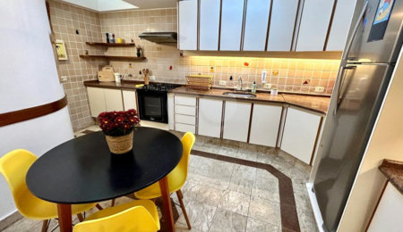 Casa à venda com 3 quartos, sendo 1 suíte,  em Vila Mascote, São Paulo, SP