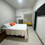 Apartamento à venda com 3 quartos, sendo 1 suíte, em Tijuca, Rio de Janeiro, RJ