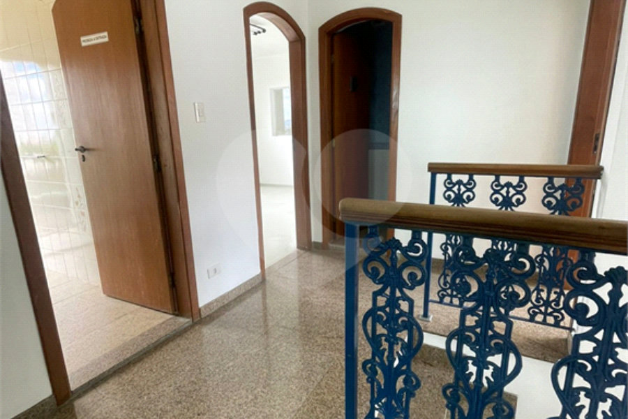 Sobrado à venda ou para alugar com 4 quartos, sendo 1 suíte,  em Tucuruvi, São Paulo, SP