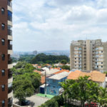 Apartamento à venda com 4 quartos, sendo 3 suítes, em Alto da Lapa, São Paulo, SP